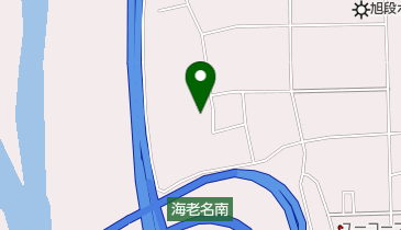 こんどう動物病院の地図画像