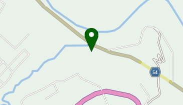 有限会社DS-1の地図画像