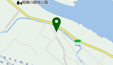 今村ケンネル犬猫繁殖所の地図画像