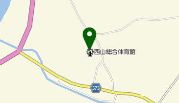 チャレンジ夢クラブ(特定非営利活動法人)の地図画像