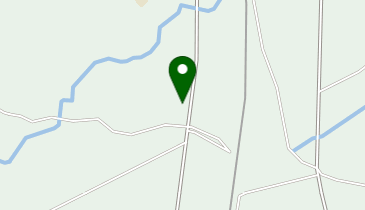 妙高はりきゅう院の地図画像