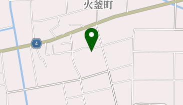 サンテクノ株式会社の地図画像