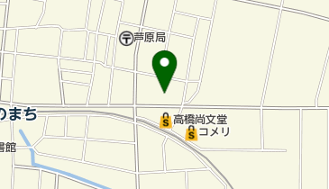 株式会社三丹本店の地図画像