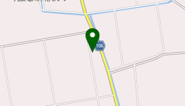 ネオ.クリエート株式会社の地図画像