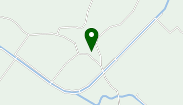 有限会社大電の地図画像
