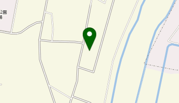 イーマテリアルの地図画像