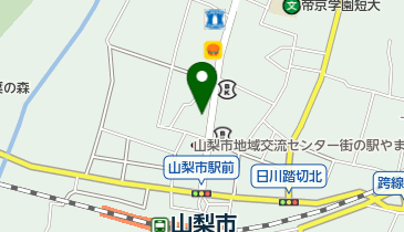 ルーラの地図画像