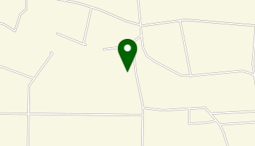 リュミエールの地図画像