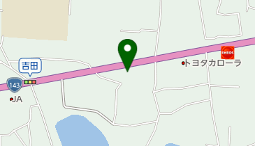 長野県上田市のあん摩 鍼灸 マッサージ 整体一覧 Navitime