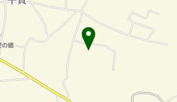 有限会社トータルカーボディ・イチカワの地図画像