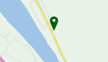カーサービスコバヤシの地図画像