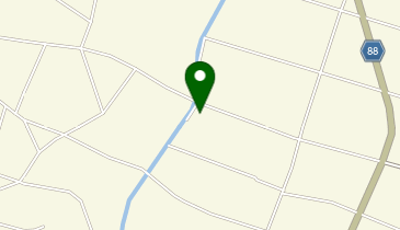 松チャン運転代行の地図画像