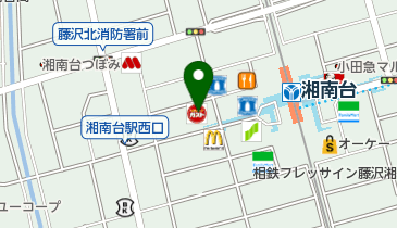 マンタラ(MANTRA)indiandiningcafeの地図画像