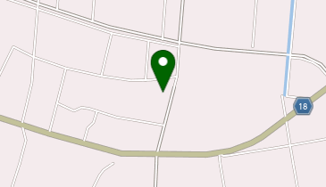 あすなろ介護タクシーの地図画像