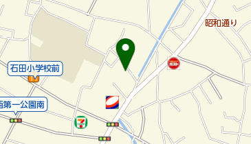 株式会社YKS確認検査機構」(甲府市-建設/建築/設備/住宅-〒400-0041)の 