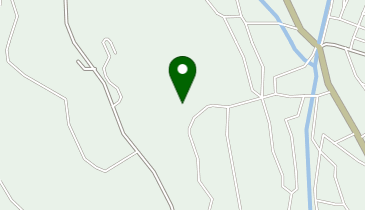 福王寺の地図画像