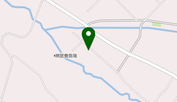 旬鮮道場の地図画像