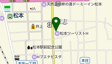 ルシュ(Leshu)の地図画像