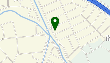 株式会社損保ジャパン代理店アスト・コンサルティングの地図画像