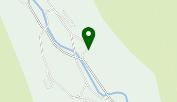 株式会社大屋カンパニーの地図画像