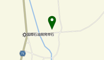 株式会社柏崎クオリティーサービスの地図画像