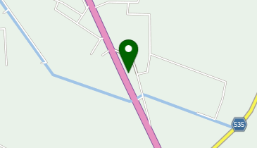 新潟県新発田市荒町の法人 2ページ目 一覧 Navitime