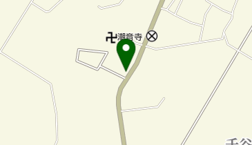 小池車体の地図画像