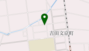 清明堂の地図画像