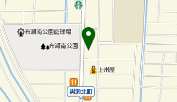 リーサの地図画像