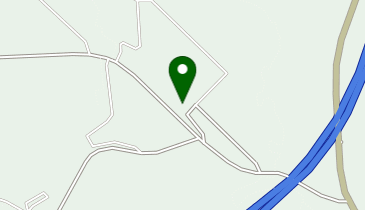 土山ぶどう園の地図画像