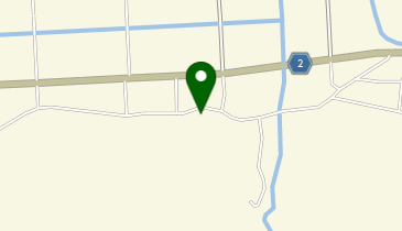 梅田木工の地図画像