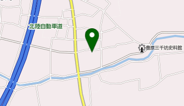 リライム旅行センターの地図画像