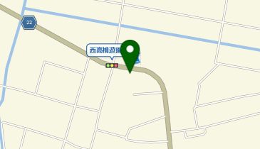 西南エンジニアリングの地図画像