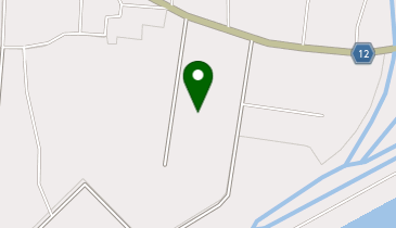 山梨建鉄株式会社新甲府工場の地図画像