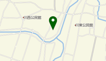 株式会社サニーケアの地図画像