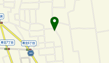 エタニティの地図画像