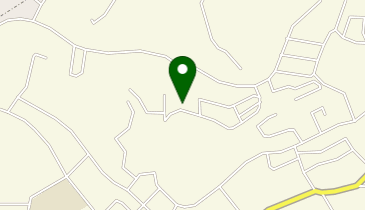 赤帽高浦運輸の地図画像