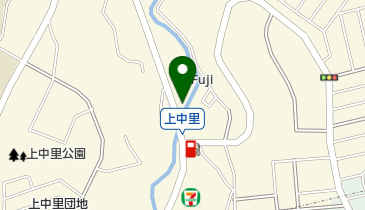 株式会社横浜工芸 | 横浜市磯子区の建設/建築/設備/住宅・アクセス