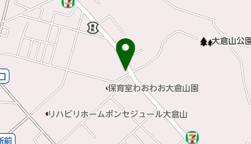 神奈川県横浜市港北区大倉山のお買い物 5ページ目 一覧 Navitime