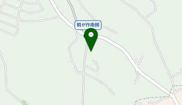 リムジンタクシージュンの地図画像