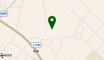 Gardener&rsquo;sHouseの地図画像