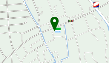 Pilikaiの地図画像