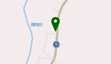 山崎畳店の地図画像