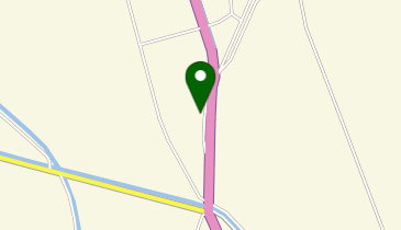 高梨振興会館の地図画像