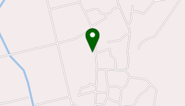 大須戸担い手センター区長室の地図画像