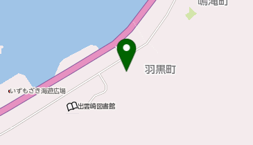まつうらの地図画像