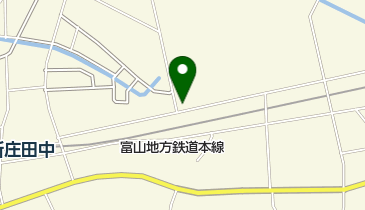 塩岡スピードの地図画像