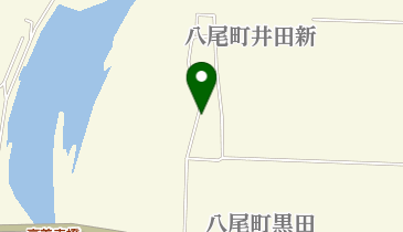 OneTwoYuuの地図画像