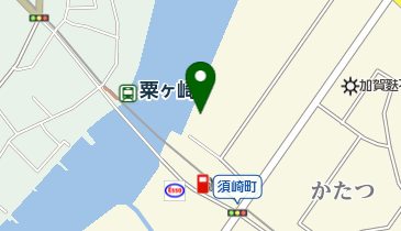 株式会社トラウム 金沢市 社会関連 9 0211 の地図 アクセス 地点情報 Navitime 株式会社トラウム 金沢市 社会関連 9 0211 の地図 アクセス 地点情報 Navitime
