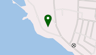 整体なごみの地図画像